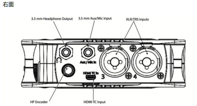 %E8%9E%A2%E5%B9%95%E6%88%AA%E5%9C%96%202025-10-02%20%E4%B8%8A%E5%8D%8812.04.39
